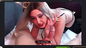 Fucked in the ass: Blowjob, Doggy  Big Tits Porn