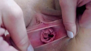 Cb aminsawan: Big Tits, Babe  Pornhub Porn