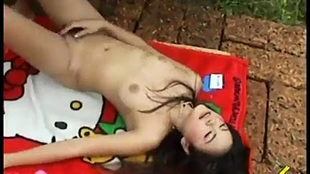 Thai vibeke an4y: Blowjob, Amateur  Asian Porn