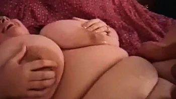 Bounce to the ounce: Blowjob, Doggy  Big Tits Porn