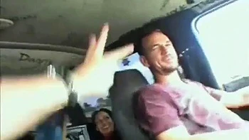 Cynth1 Bng: Blowjob, Doggy  Cowgirl Porn