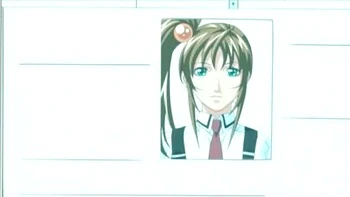 Bible Black New Testament part 4: Blowjob, Big Tits  Big Ass Porn