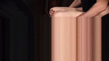 Bella rossi analzao total: Blowjob, Missonary  Bongacams Porn