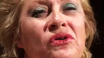 Nicki Hunter Bar: Blowjob, Doggy  Cowgirl Porn