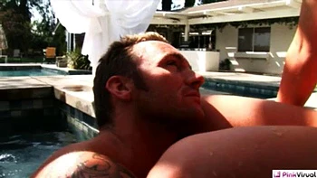 CST - Mia Grey: Doggy, Cowgirl  Big Tits Porn