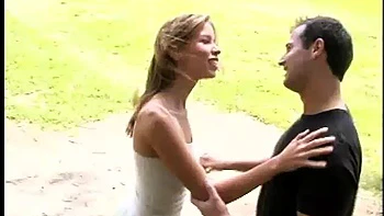 CB - Haley: Blowjob, Doggy  Cowgirl Porn