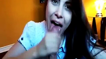 Millerson: Blowjob, Babe  Xnxx Porn