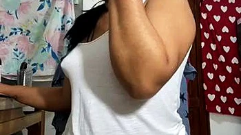 Webcam C1EL0FERRER 5: Big Ass, Milf  Ebony Porn