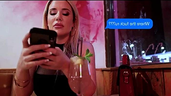 Pawg takes a BBC: Blowjob, Doggy  Cowgirl Porn