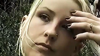 Hot girls moaning and cumming, giving their pussy and very tasty spit: Porn