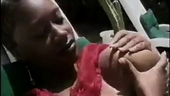 Ms Juicy: Blowjob, Doggy  Cowgirl Porn