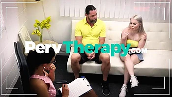 Pretty Blonde Babe Gets Her Pussy Stretched After A Sweaty Football Workout Outdoors With Lucky Stud: Porn