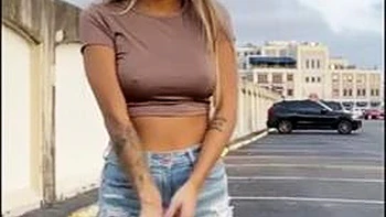 Updated 1TB Onlyfans Folder Below: Blowjob, Amateur  Anal Porn