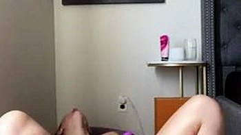 Redhead Thot: Amateur, Masturbation  Toy Porn