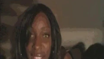 Skyyyyy blakkk: Big Ass, Cumshot  Ebony Porn