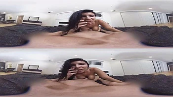 RR VR: Big Tits, Blowjob  Pov Porn