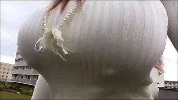 H1r4r1: Big Ass, Amateur  Asian Porn