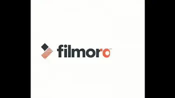 Flaca es partida en dos