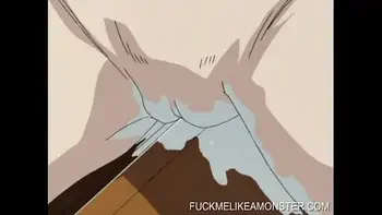 Professor Loves To Dominate And Whip His Students