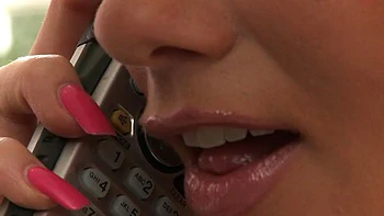 Radio DJ announces XXX rated date winners