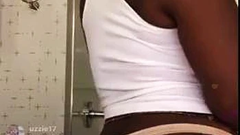 Baldheadass: Amateur, Babe  Chaturbate Porn