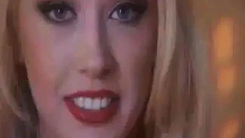 Kagney Linn Carter in stockings: Big Tits, Blowjob  Babe Porn