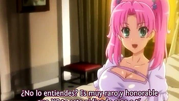 9771 ft. Eva Sumisa: Anal, Asian  Interracial Porn