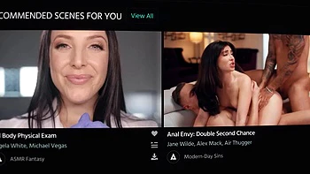 DEVILS FILM - Big Titties Swinger Natasha Nice Gets Her Wet Pussy Fucked Hard: Porn