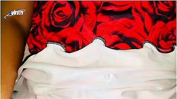 Teengirl Fuck With Step Bro Weare Nightdress