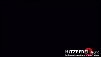 Random Dude Bodo Bangs Milf Slut Jana Schwarz In Park Dating