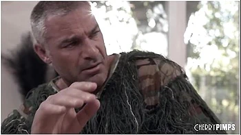 Big Tit Cheater Alexa Payne Gets A Hot Fucking From Her Mans Stepbrother