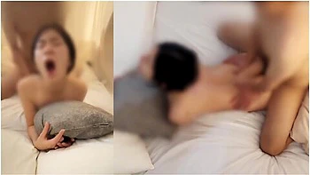 [stepsister And Stepbrother Sex At Home] Ill Do My Best Not To Speak Out...! Cum In My Sweet Step