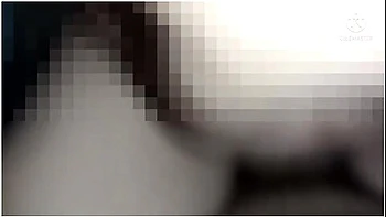 Pinay Malibog Nag Pakantot Iba Ibang Position