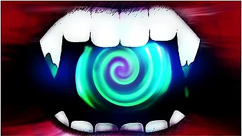 Ous Persuasions, Erotic , Submission, Fangs, Biting, Venom, Brainwash, Mindfuck, Joi