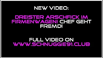 Battle And Fuck-prank - My Current Favorites