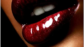 Asmr Moaning Hard Fingering With Orgasm Sounds, Home Made, No Video, Only Sounds