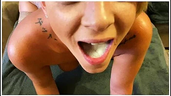 Fucked, Defiled And Insulted With Tiffany Leiddi