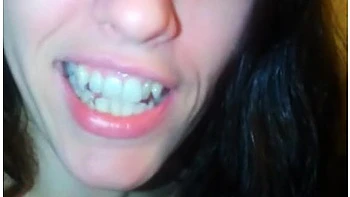 Best Xxx Movie French Great Will Enslaves Your Mind