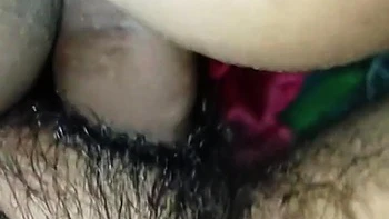Indian Housewife Pussy Fuck Desi Housewife Pussy Fuck
