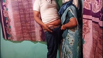 Dirty Talk With On Your Demand