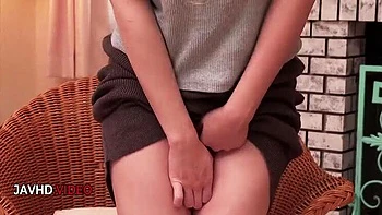 Sweet Blowjob Leads to Hard Fucking for Japanese Vixen Ameri Koshikawa