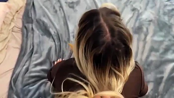 Best Porn Clip Teen 18+ Private Watch