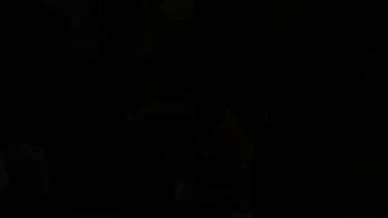 0011260_巨乳 かわいい 立ちバックなどが含まれている