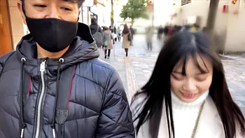 0011253_女子大生 パンパン 鬼ピスなどが含まれている