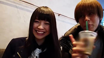 0011230_鞭打ち 美少女 かわいいなどが含まれている