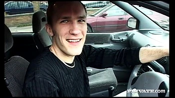 Lorna Lace Teasing Her Hot Body before Double Penetration - Private Porn Sex Videos