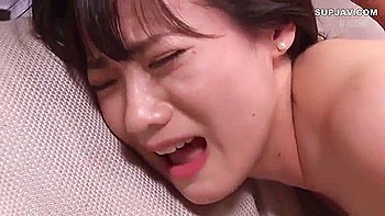 Japanese Reporter - Kaho Shibuya