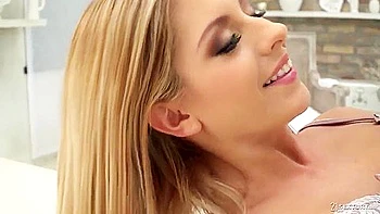 Hardcore Anal Sex Compilation With Rebecca Volpetti