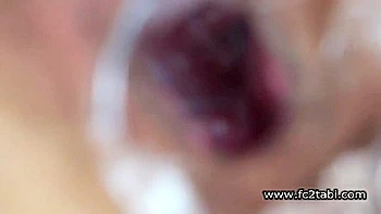 Japanese Coquette Lovable Xxx Clip