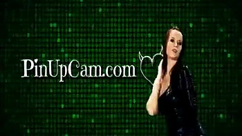 Blonde Babe Doing Ass To Mouth...: Amateur, Anal  Chaturbate Porn